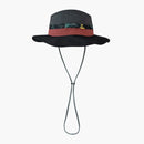 BUFF Explore Booney Hat Okisa Black