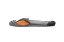 Nemo Tracer™ Blaze Endless Promise® Sleeping Bag Liner 睡袋內膽