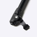 Sinano Works SNIPE STAND for Lantern 可調節式營燈單腳架