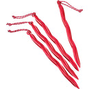 MSR Cyclone™ Tent Stakes 營釘