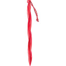 MSR Cyclone™ Tent Stakes 營釘