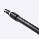 Sinano Works SNIPE STAND for Lantern 可調節式營燈單腳架