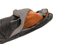 Nemo Tracer™ Blaze Endless Promise® Sleeping Bag Liner 睡袋內膽
