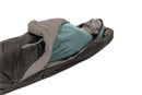 Nemo Tracer™ Endless Promise® Sleeping Bag Liner 睡袋內膽