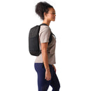 Gregory Border 50+15 Travel Backpack 旅行子母背包 Black Lichen