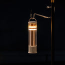 Claymore Candella LED Mood Lantern