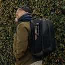 peak design Travel Backpack 2-in-1 旅行背包