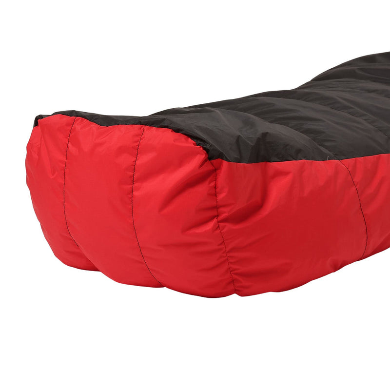 NANGA 30th Anniversary Aurora Tex Combi Sleeping Bag 30週年羽絨睡袋