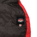 NANGA 30th Anniversary Aurora Tex Combi Sleeping Bag 30週年羽絨睡袋