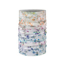 BUFF CoolNet UV® Insect Shield® Neckwear 驅蚊蟲多功能頭巾領巾 Luad Multi