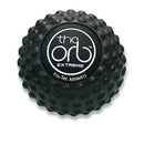 PRO-TEC Orb Extreme Massage Ball 按摩球