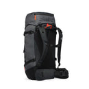 Black Diamond Stone 45 Backpack 攀登背包