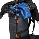 Black Diamond Stone 45 Backpack 攀登背包