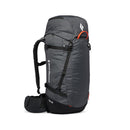 Black Diamond Stone 45 Backpack 攀登背包