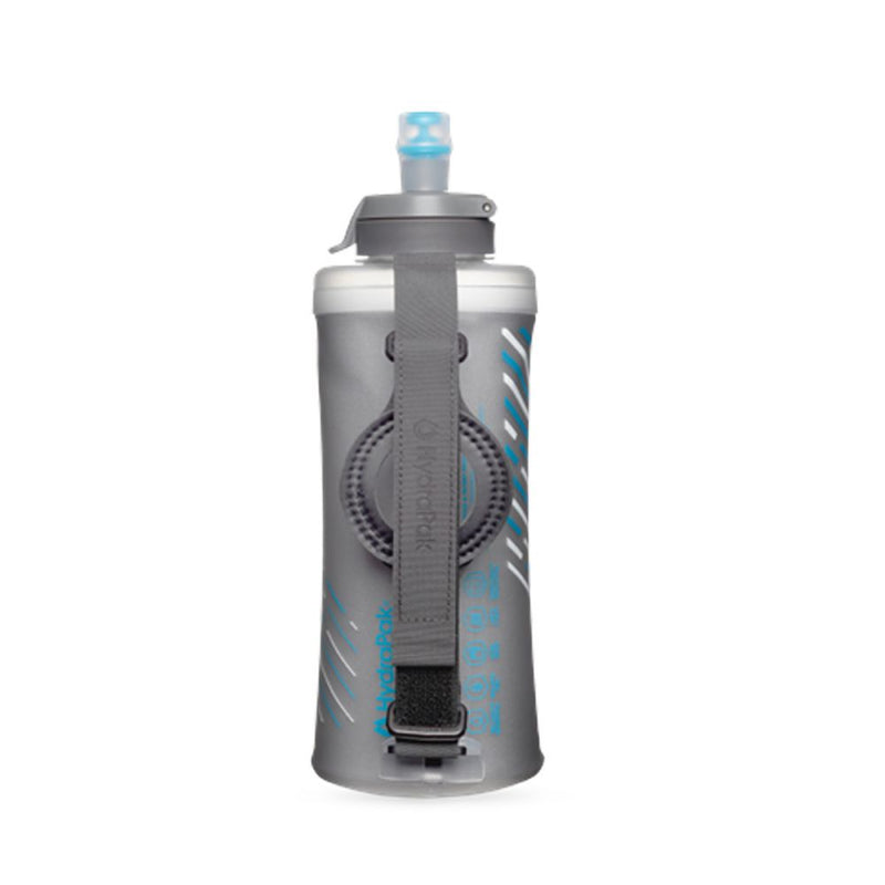 Hydrapak SkyFlask™ IT Insulated 500ml (2024 New Version)