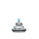 Hydrapak SkyFlask™ IT Insulated 500ml (2024 New Version)