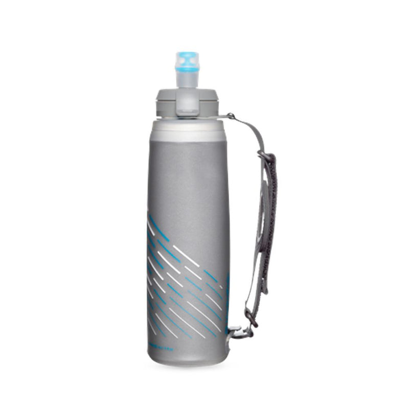 Hydrapak SkyFlask™ IT Insulated 500ml (2024 New Version)
