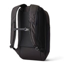 Gregory Border 50+15 Travel Backpack 旅行子母背包 Black Lichen