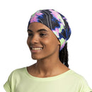 BUFF CoolNet UV® Neckwear Dovic Ultramarine