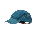 BUFF CoolNet UV® Pack Speed Cap Orisa Teal