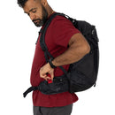Osprey Sportlite 25 Backpack (2026 New Version)