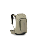 Osprey Sportlite 22 Backpack (2026 New Version) Olive Tan