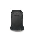 Osprey Stratos 24 Backpack (2026 New Version) Raven Black