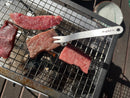 鍛冶屋の頓珍漢 Mini Meat Fork