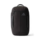Gregory Border Carry-On 40 Travel Backpack 旅行背包 Black