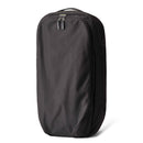 Gregory Border 50+15 Travel Backpack 旅行子母背包 Black Lichen