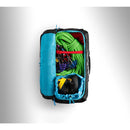 Black Diamond Stonehauler 60L Duffel Bag 兩用手提袋背包