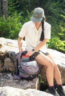 Osprey Sportlite 15 Backpack (2026 New Version)