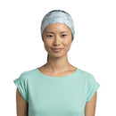 BUFF Coolnet UV® Ellipse Headband 防UV Coolnet® 跑步頭巾 
