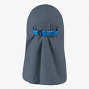 BUFF Pack Sahara Cap Steel Tiho