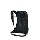 Osprey Hikelite LT 16 Backpack Black