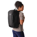 Gregory Border 30 Travel Backpack 旅行背包 Mesa Brown