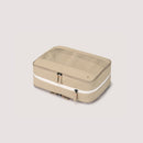 Branden Travel Compression Pouch 旅行壓縮收納袋