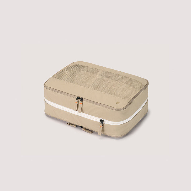 Branden Travel Compression Pouch 旅行壓縮收納袋