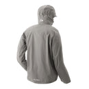 Milestone UP-SWING Rain Hoody 超薄防水風褸 MSRH-003