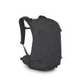 Osprey Hikelite 26 Backpack (2026 New Version) LE Black