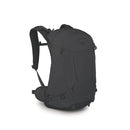 Osprey Hikelite 26 Backpack (2026 New Version) LE Black
