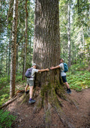 Osprey Sportlite 15 Backpack (2026 New Version)