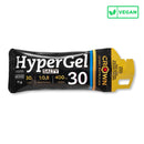 Crown Sport Nutrition HyperGel 30 Salted Banana