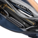 peak design Field Pouch 多功能斜孭腰包