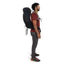 Osprey Stratos 36 Backpack (2026 New Version)