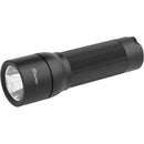 LEDLENSER E7 Flashlight (No Package)