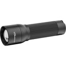 LEDLENSER E8 Flashlight