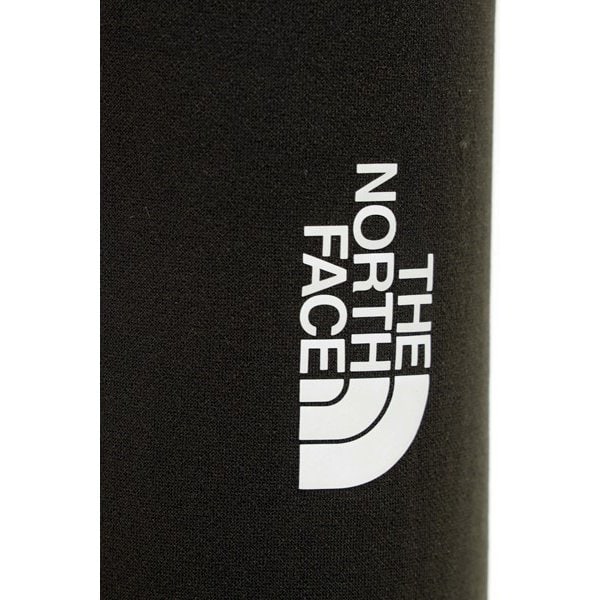 The North Face Cassette Gas Can Cover NN32240 氣罐套