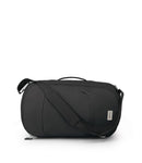 Osprey Arcane™ Duffel Pack (2025 New Version) Black