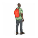 Osprey Ultralight Stuff Pack 超輕摺疊背包